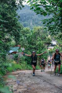 BIB: 
                            <button type="button" onclick="openModal(27240618)" class="btn btn-primary btn-sm float-right btn-popup" data-toggle="modal" data-target=".modal-high-quality">
                        <i class="fas fa-shopping-cart"></i> Add to Cart
                    </button>
                                            <button type="button" onclick="isThisMe(27240618, true)" class="btn btn-success btn-sm float-right btn-popup btn-isme hidden" data-toggle="tooltip" data-placement="bottom" title="นี่คือรูปของคุณใช่ไหม คลิกที่นี่เพื่อเอาเข้าอัลบั้ม">
                        <i class="fas fa-plus"></i> Add to album
                    </button>
                    <button type="button" onclick="isThisMe(27240618, false)" class="btn btn-warning btn-sm float-right btn-popup btn-isnotme hidden">
                        <i class="fas fa-ban"></i> Remove from album
                    </button>